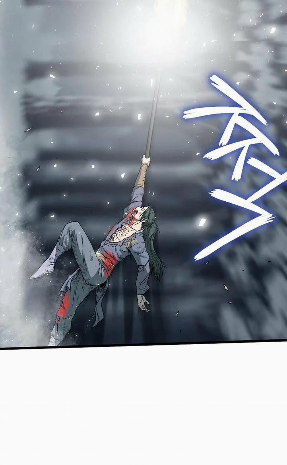 Đăng Nhập Murim 29 trang 70