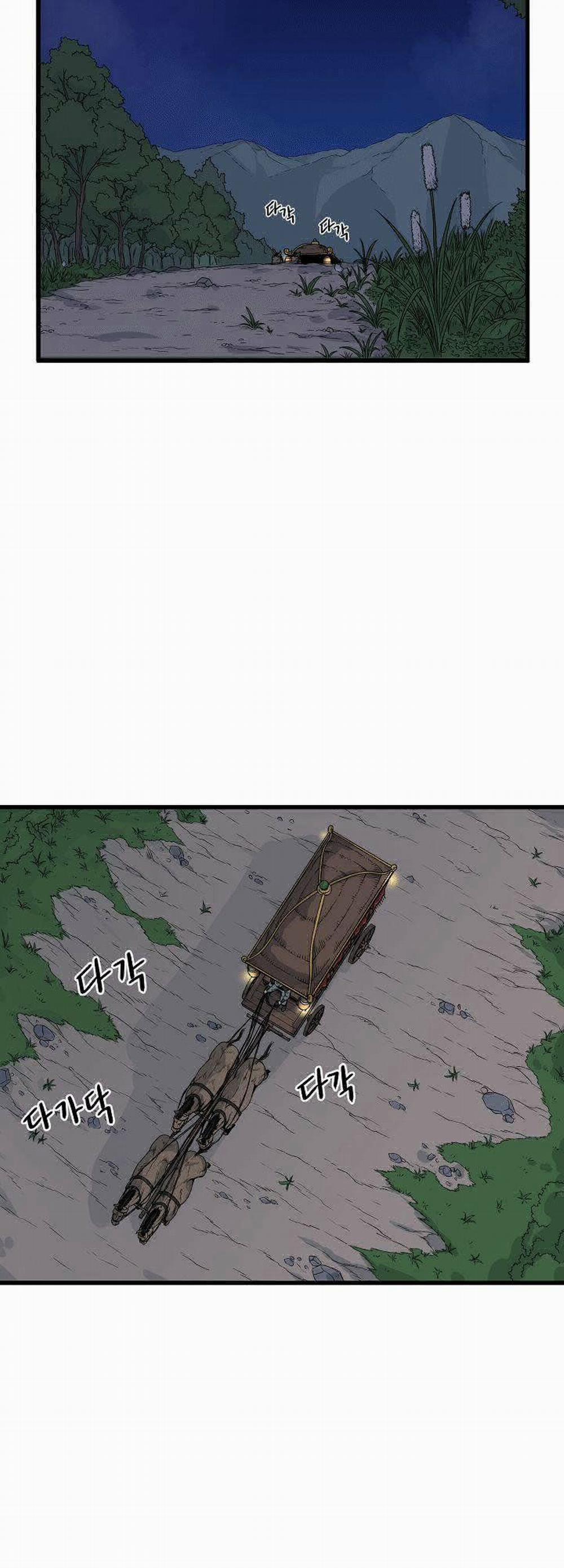 Đăng Nhập Murim 3 trang 1