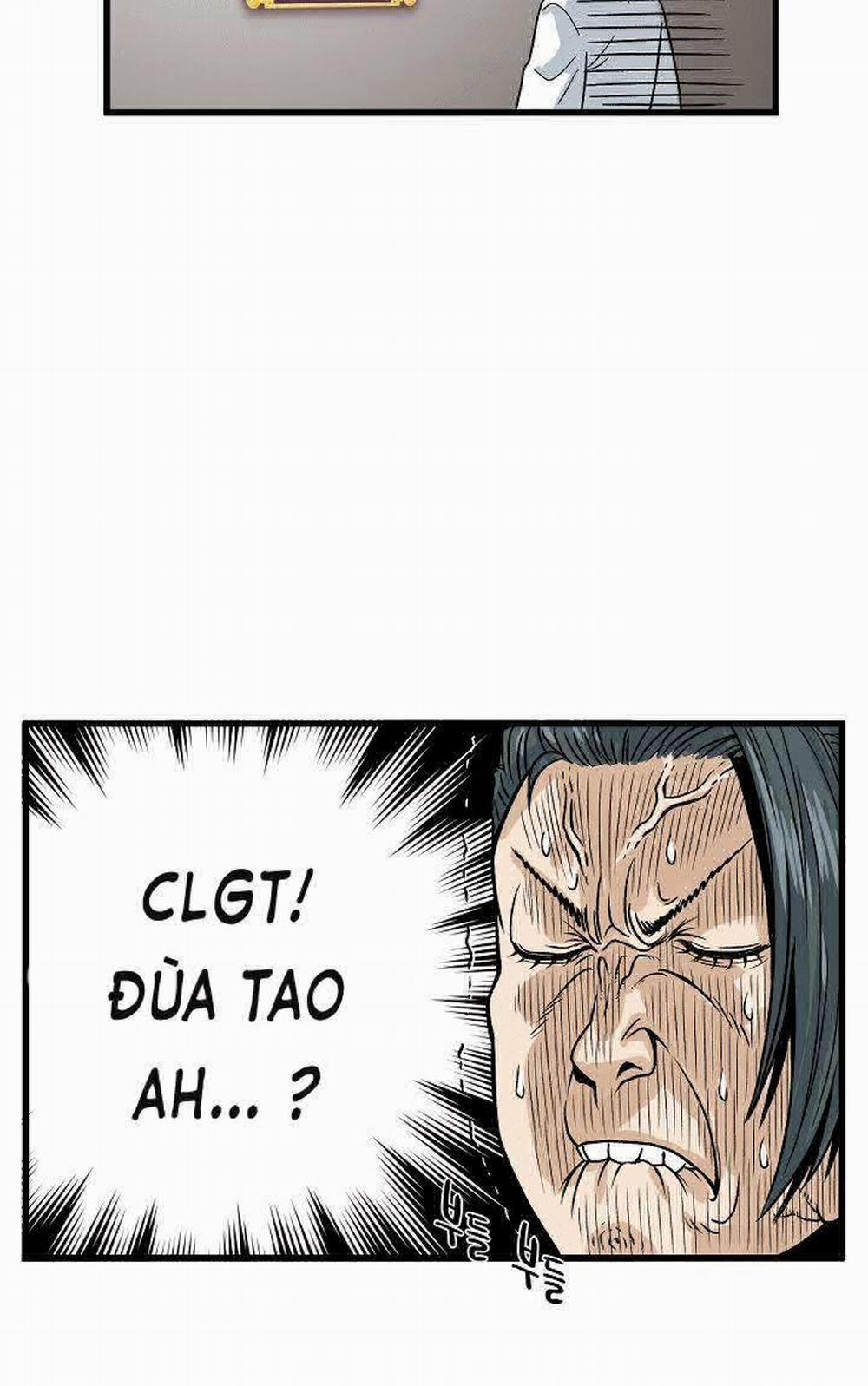 Đăng Nhập Murim 3 trang 26