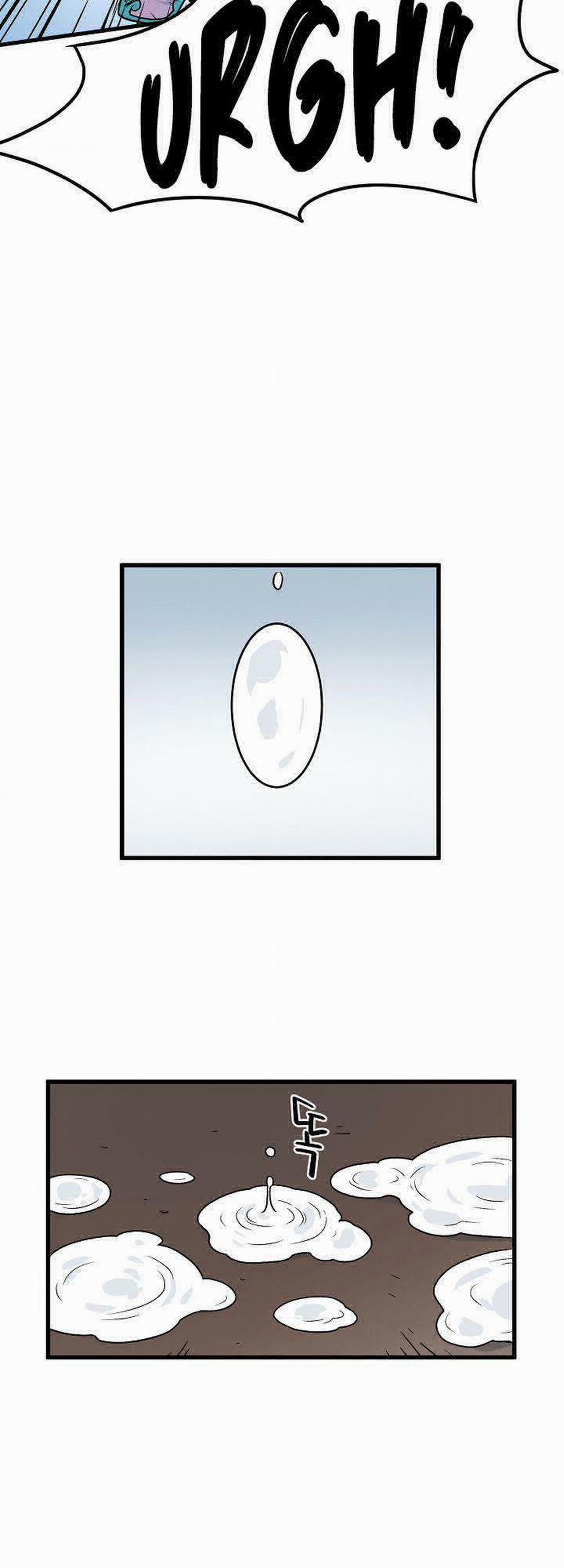 Đăng Nhập Murim 3 trang 33