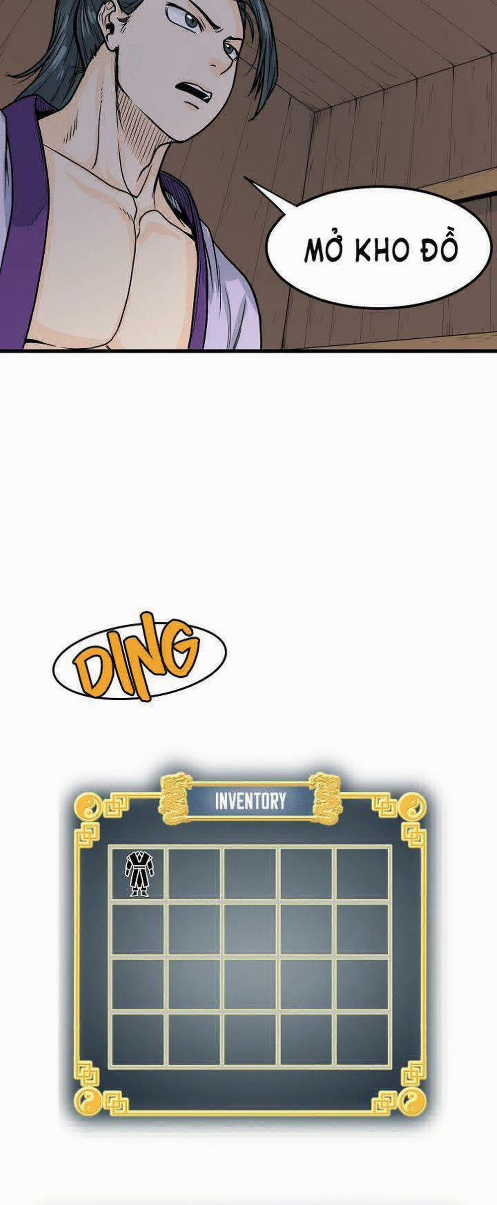 Đăng Nhập Murim 3 trang 39