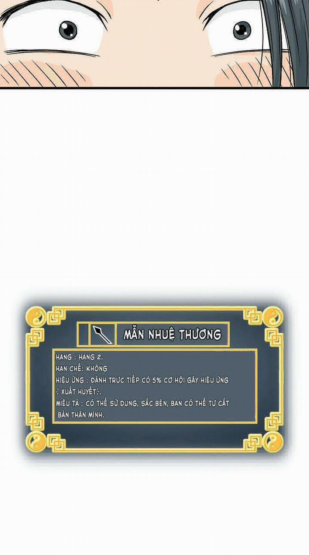 Đăng Nhập Murim 3 trang 43