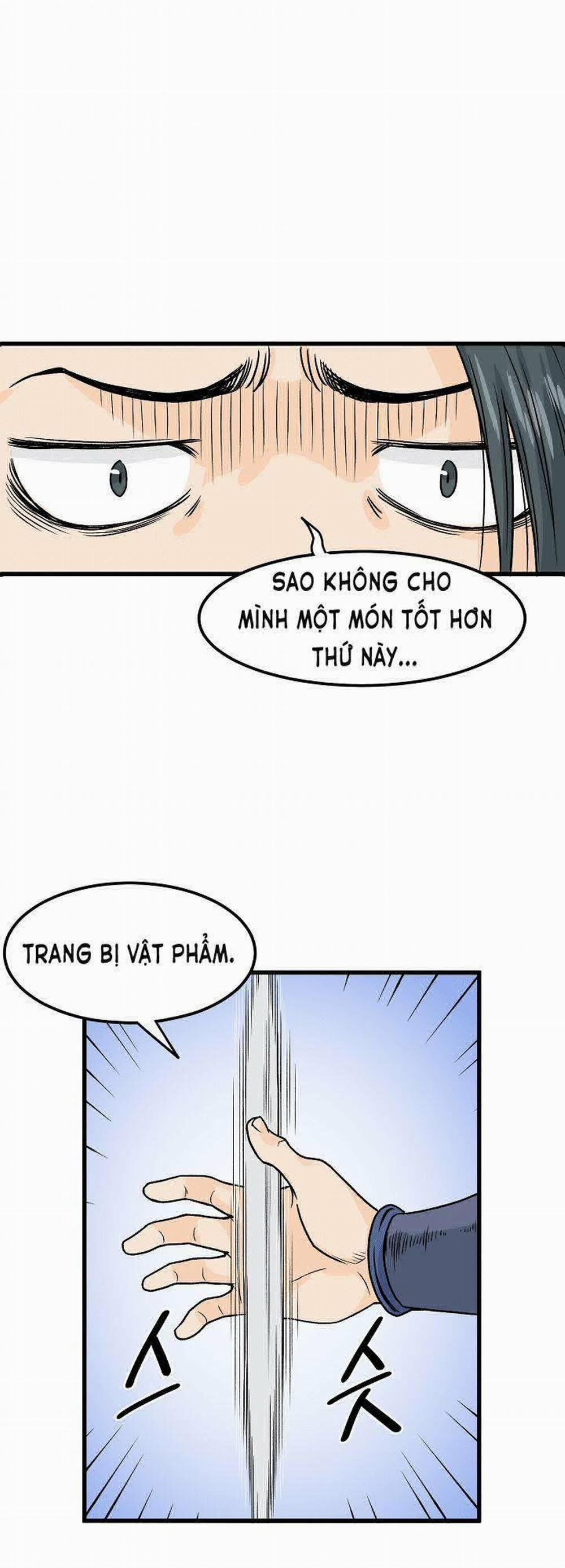 Đăng Nhập Murim 3 trang 44