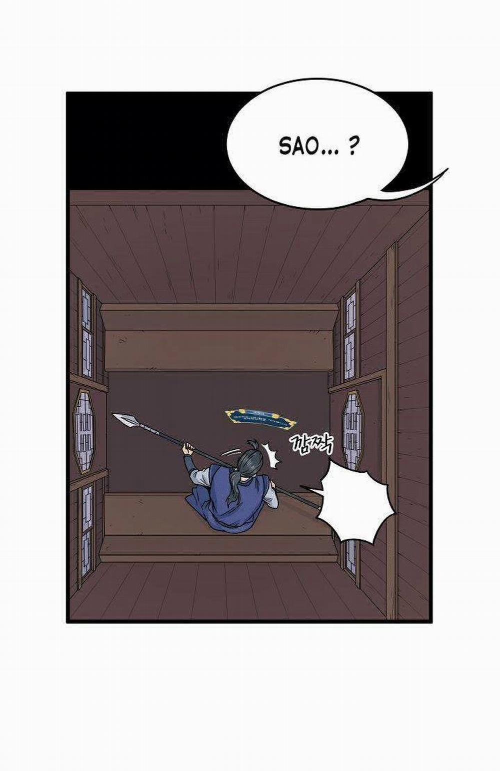 Đăng Nhập Murim 3 trang 47