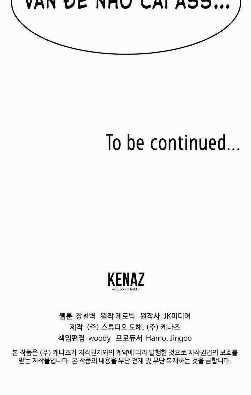 Đăng Nhập Murim 3 trang 51