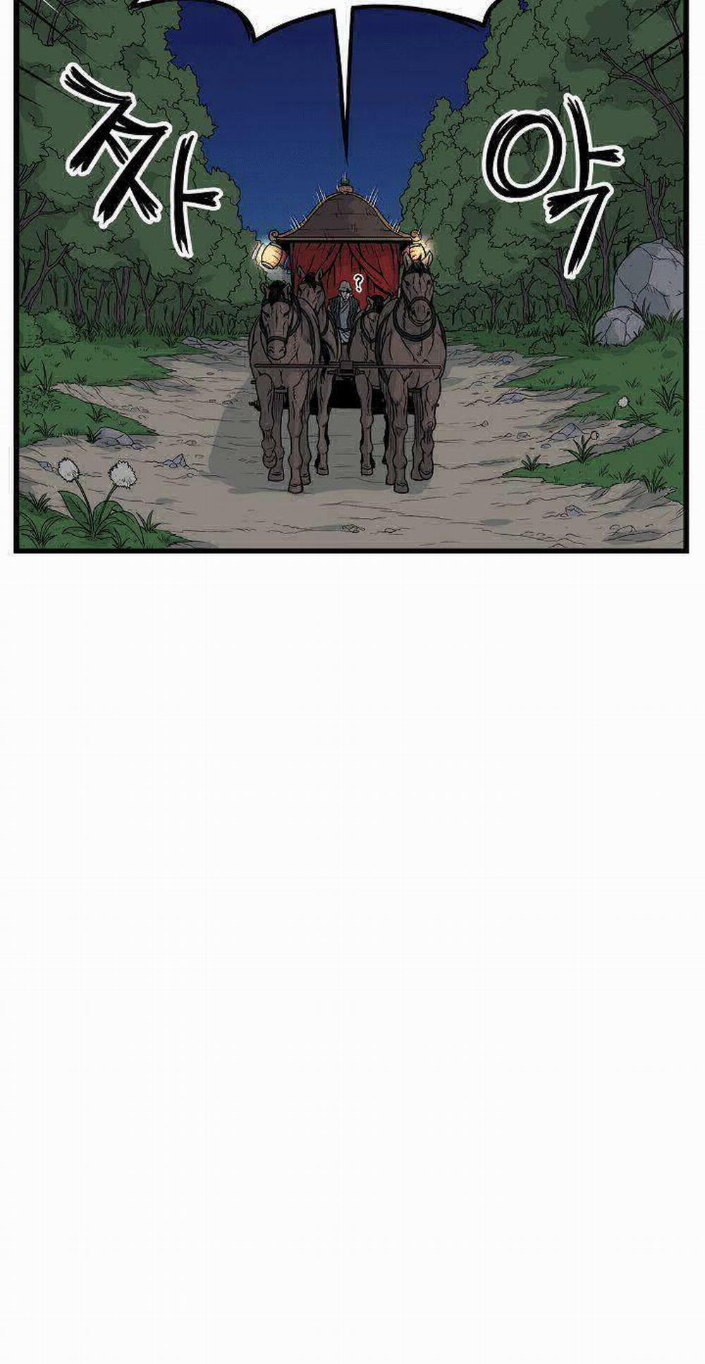 Đăng Nhập Murim 3 trang 9