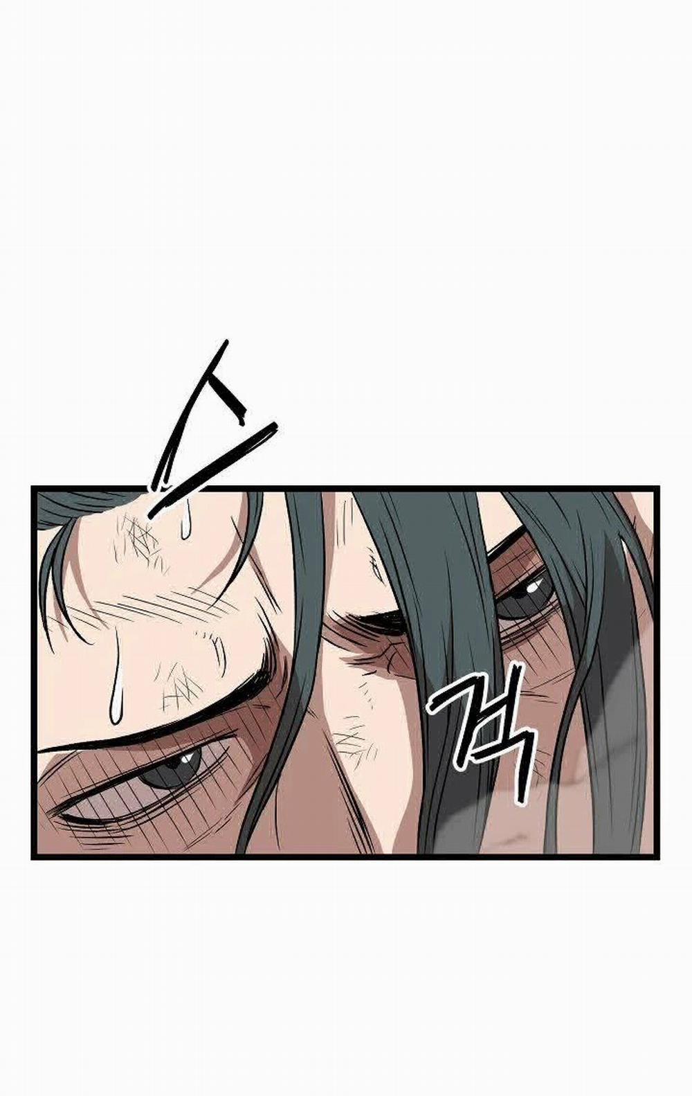 Đăng Nhập Murim 30 trang 17