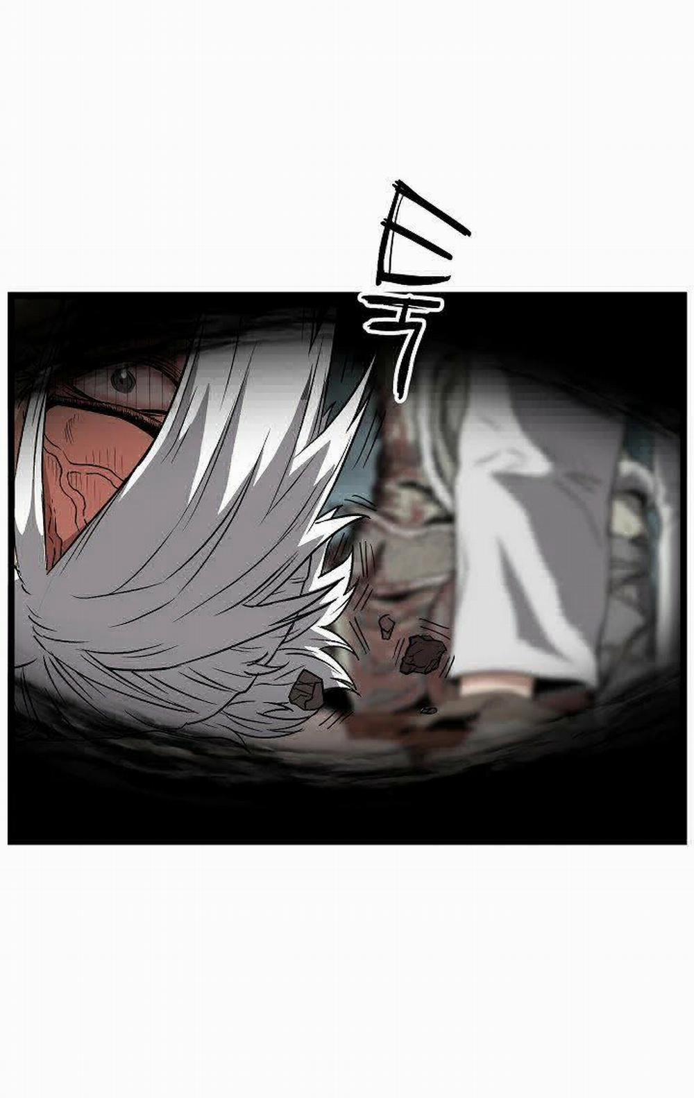 Đăng Nhập Murim 30 trang 18