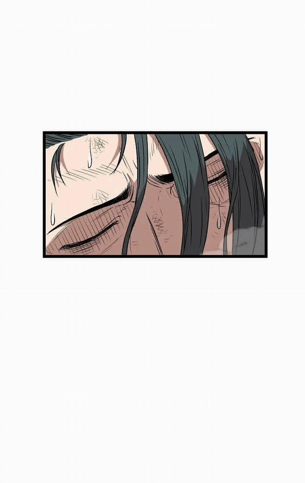 Đăng Nhập Murim 30 trang 19