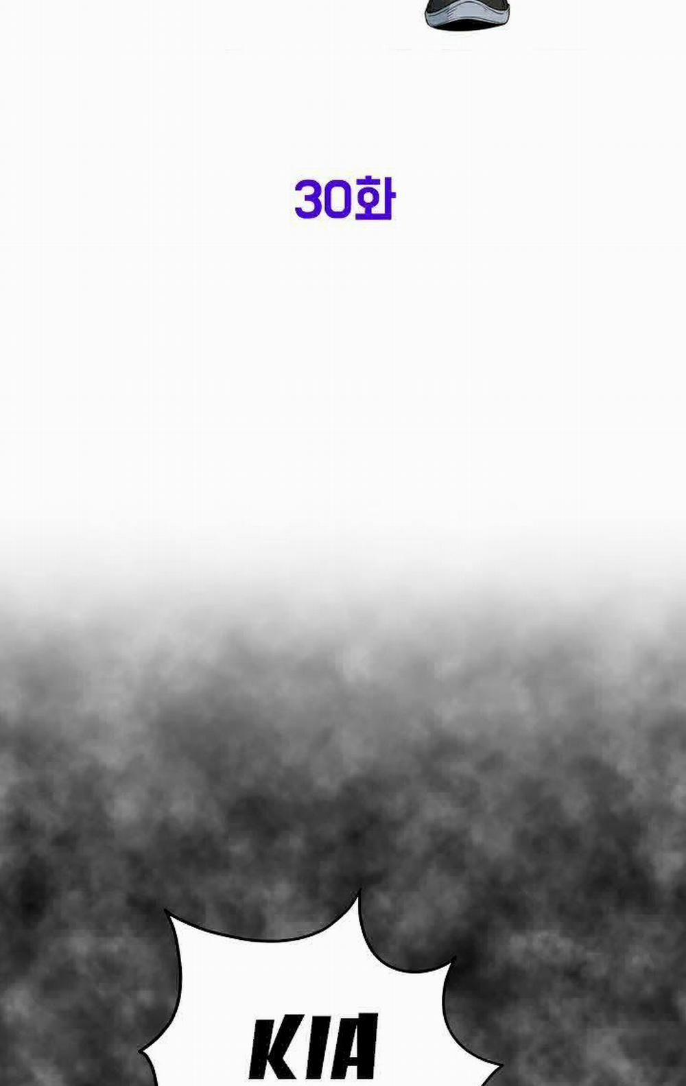 Đăng Nhập Murim 30 trang 22