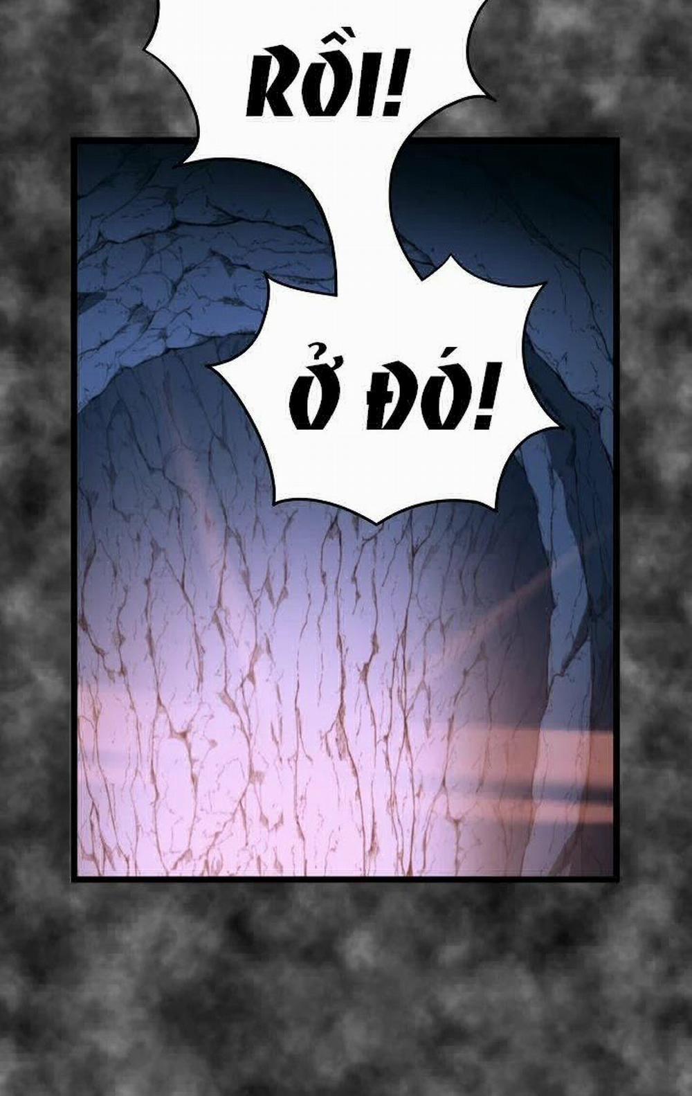 Đăng Nhập Murim 30 trang 23