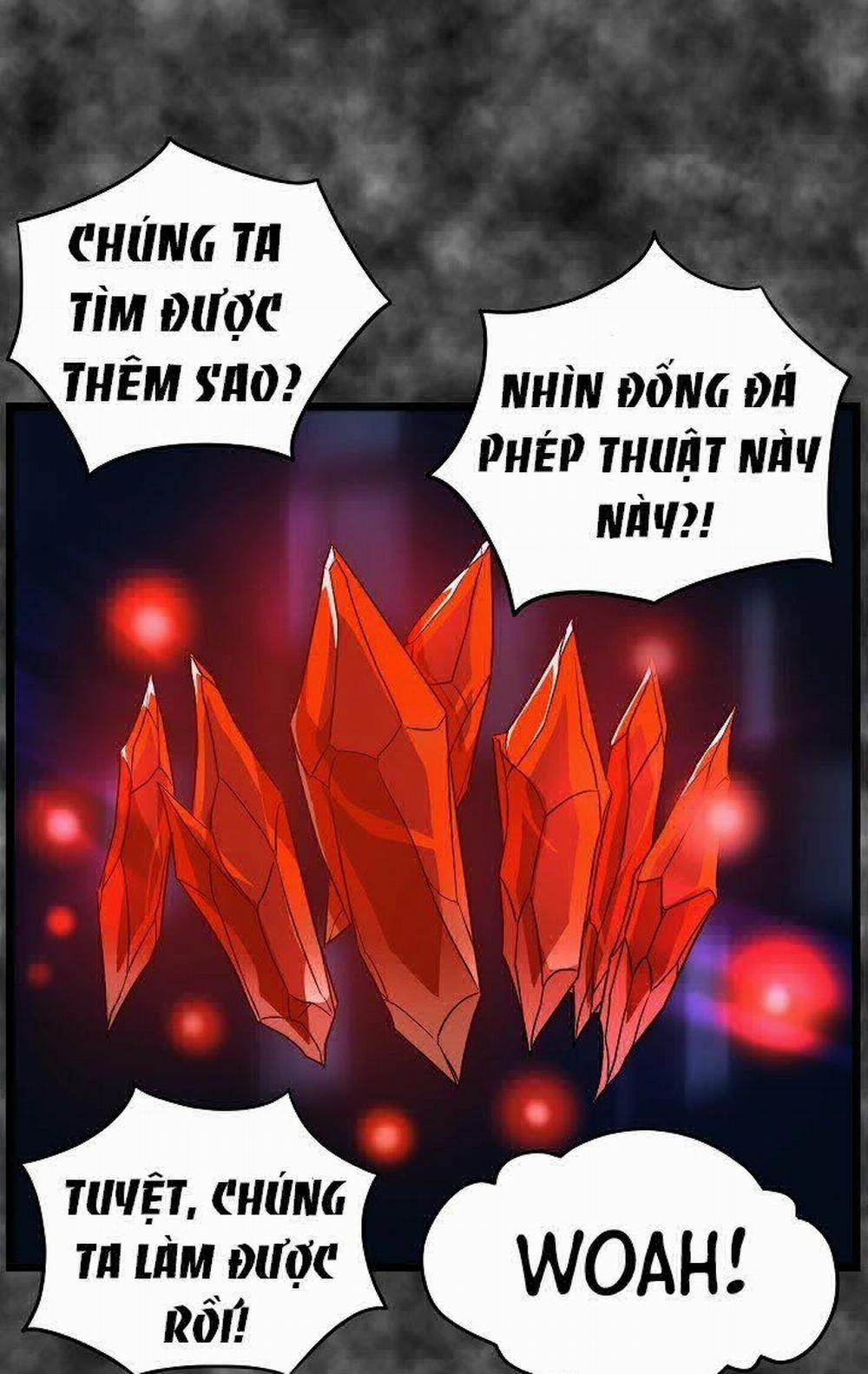 Đăng Nhập Murim 30 trang 24