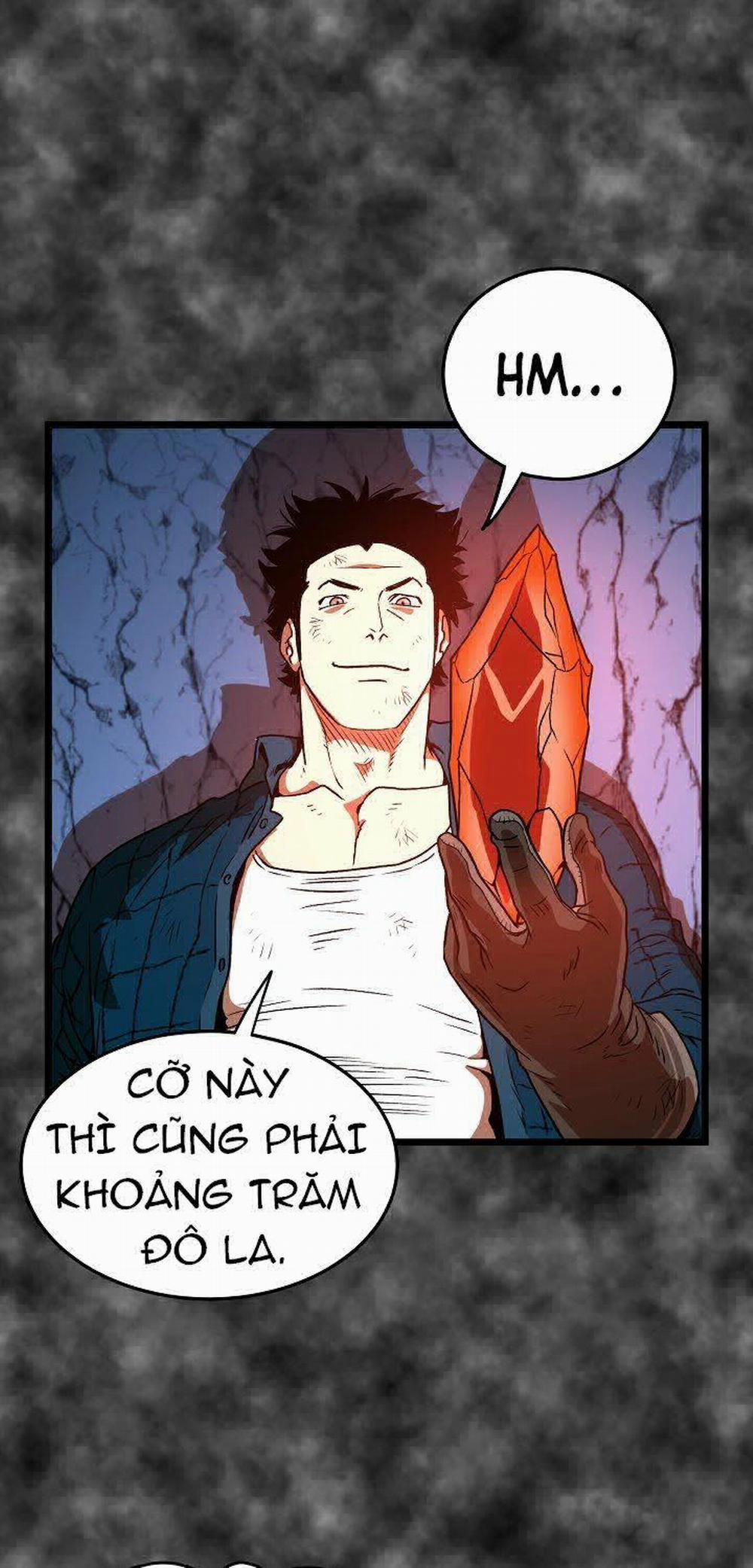 Đăng Nhập Murim 30 trang 26
