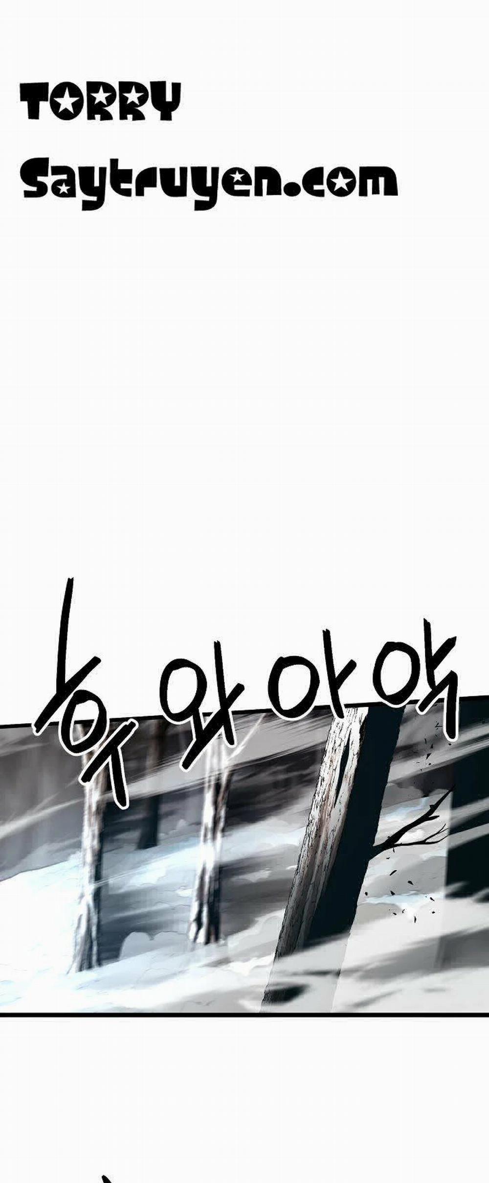 Đăng Nhập Murim 30 trang 3