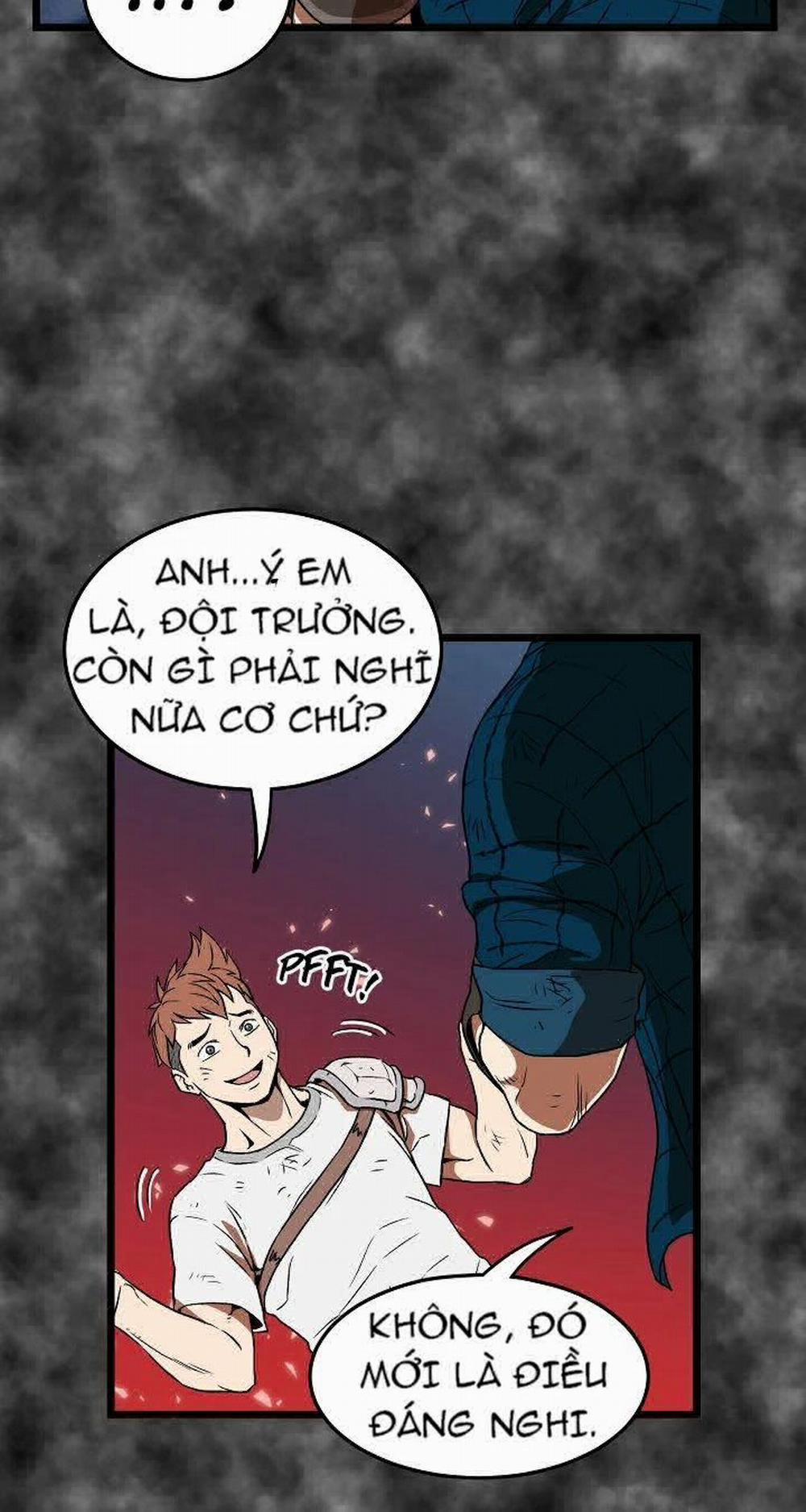 Đăng Nhập Murim 30 trang 35