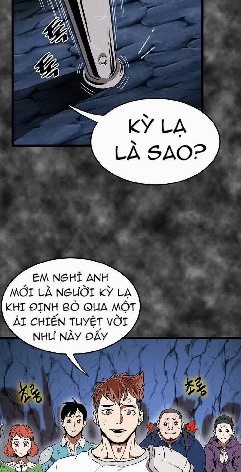 Đăng Nhập Murim 30 trang 38