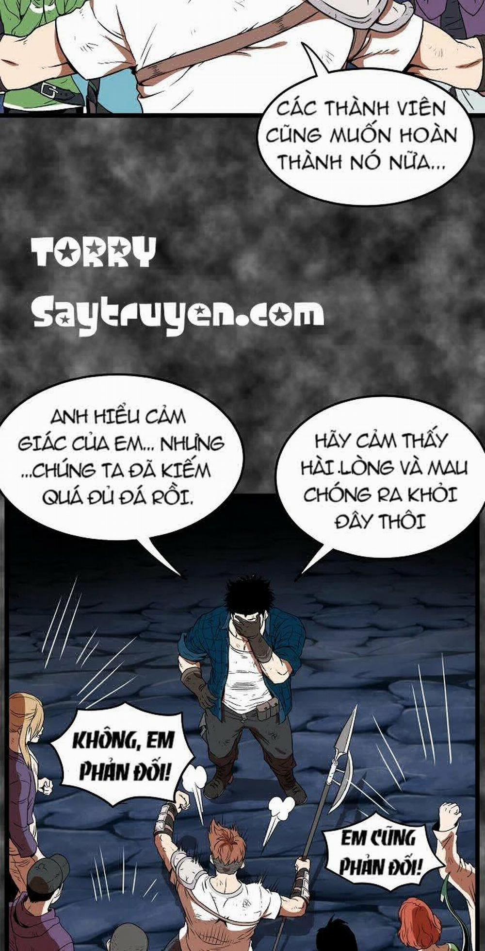 Đăng Nhập Murim 30 trang 39