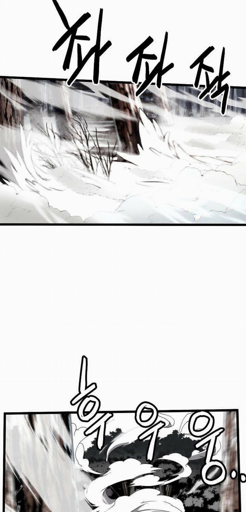 Đăng Nhập Murim 30 trang 4