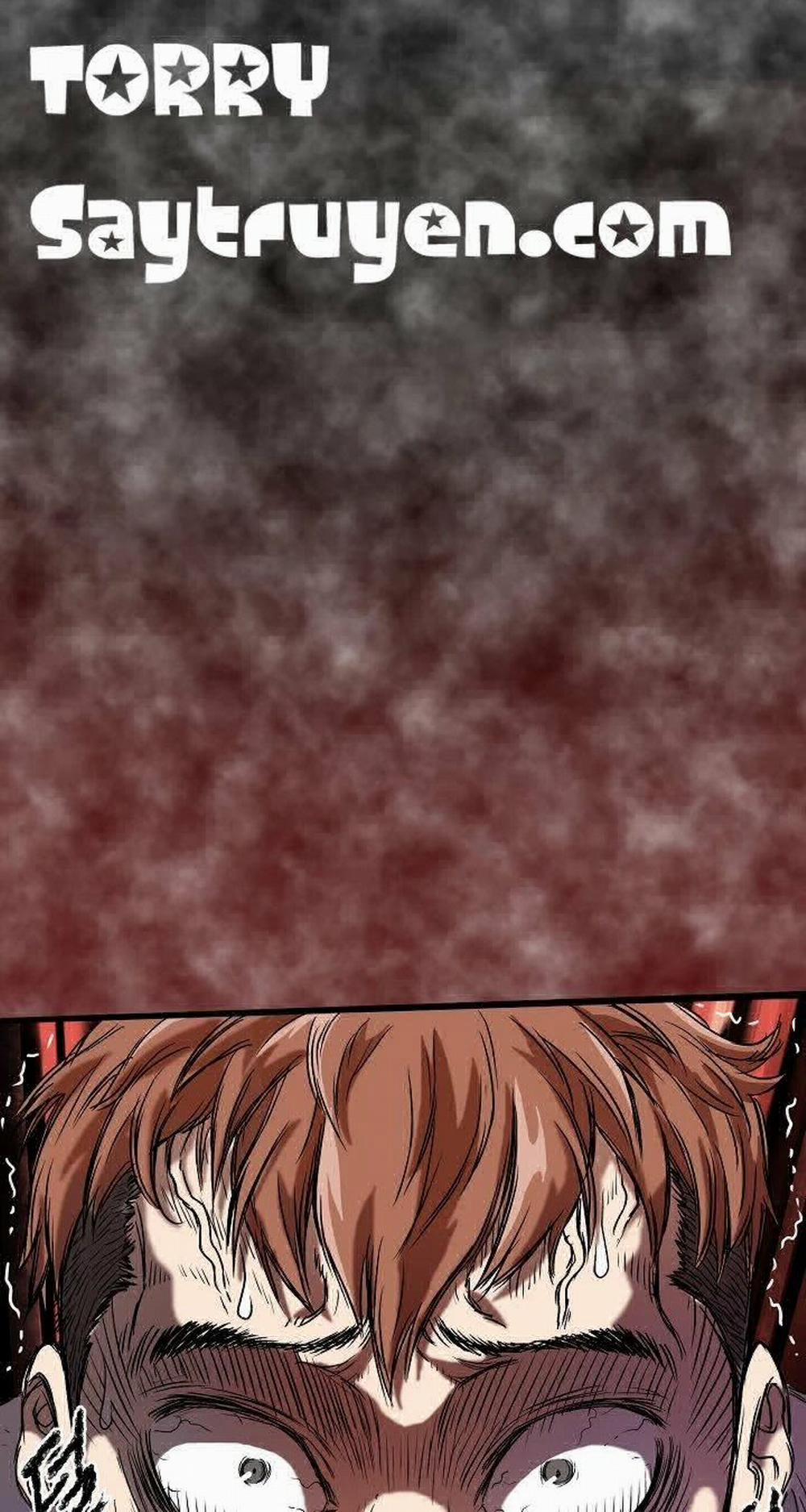 Đăng Nhập Murim 30 trang 43