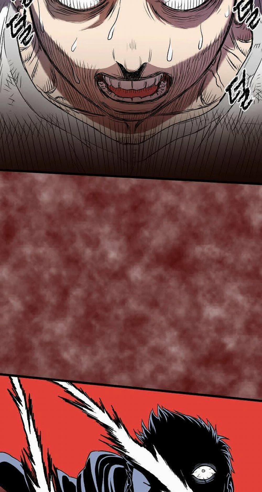 Đăng Nhập Murim 30 trang 44