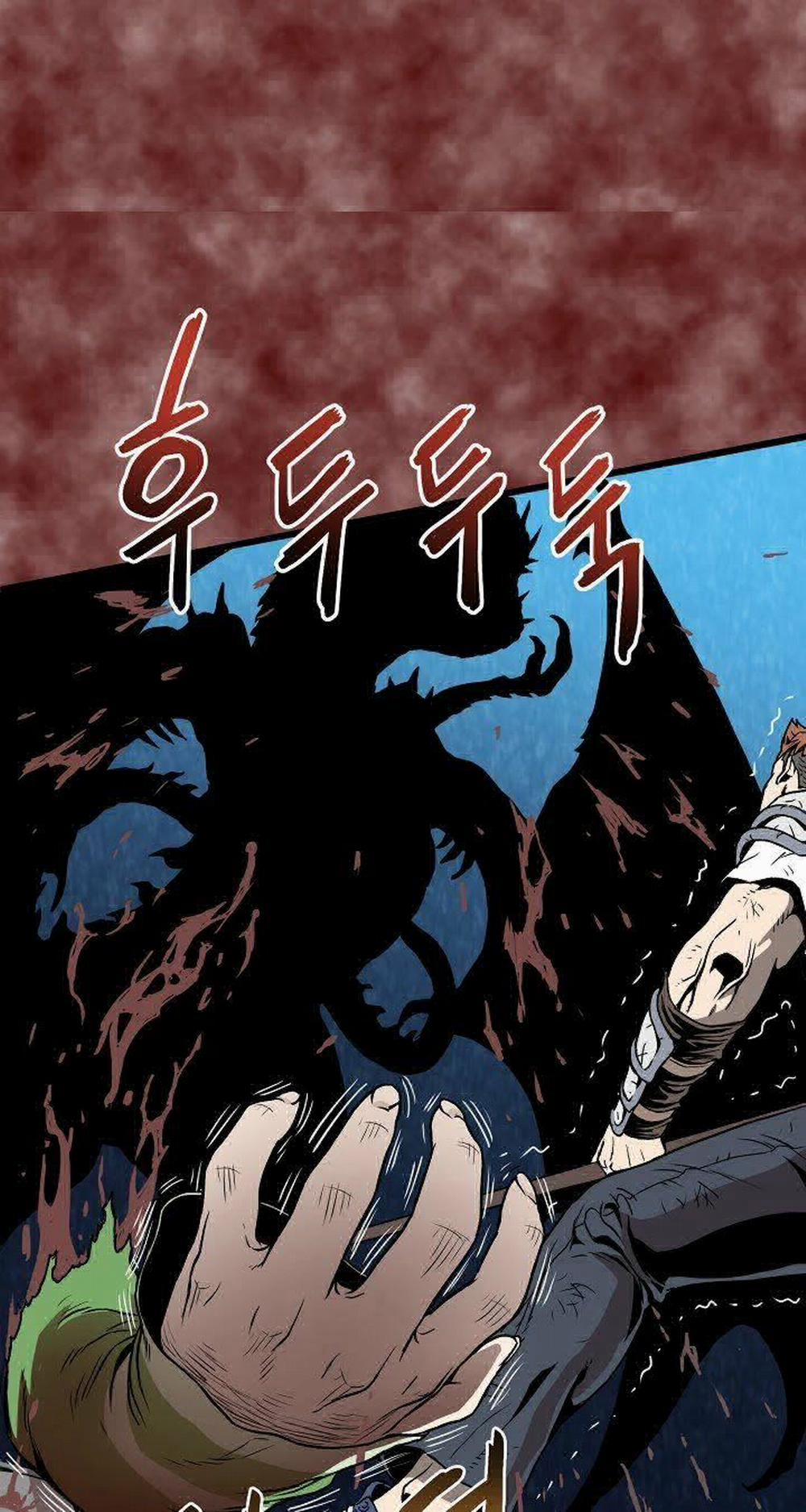 Đăng Nhập Murim 30 trang 46