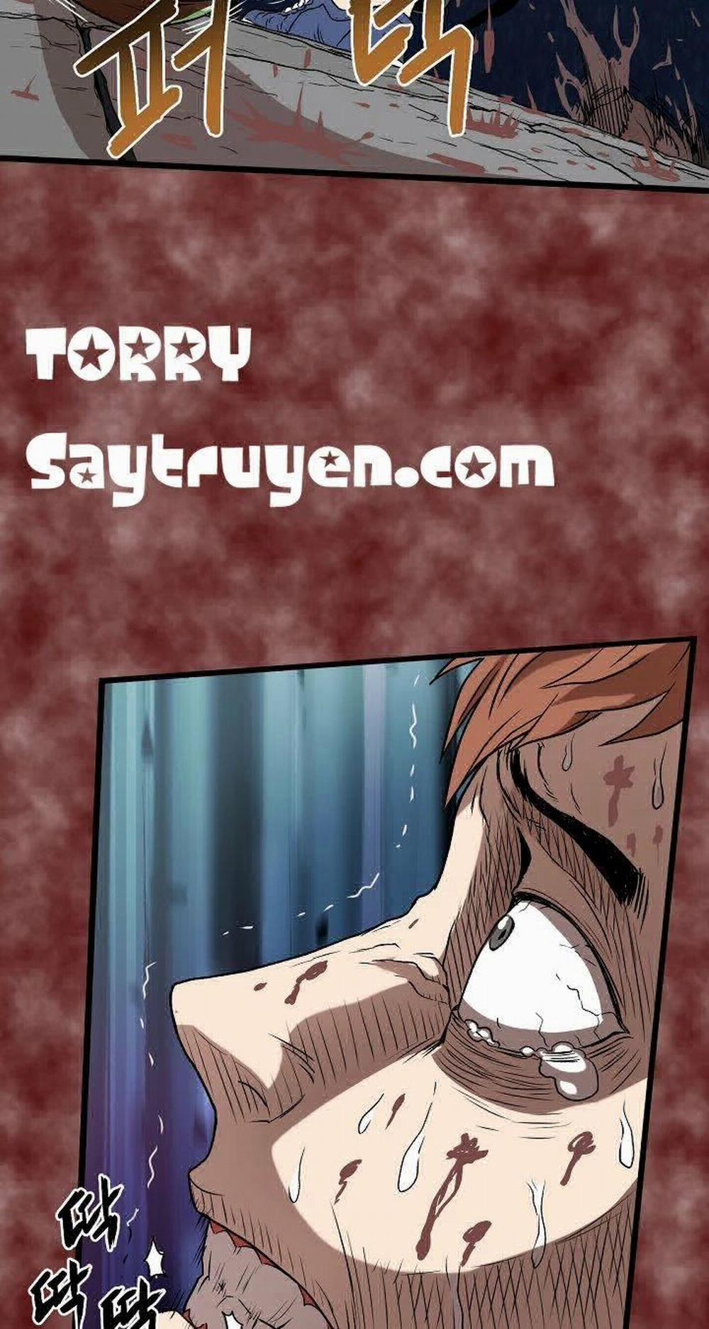 Đăng Nhập Murim 30 trang 47