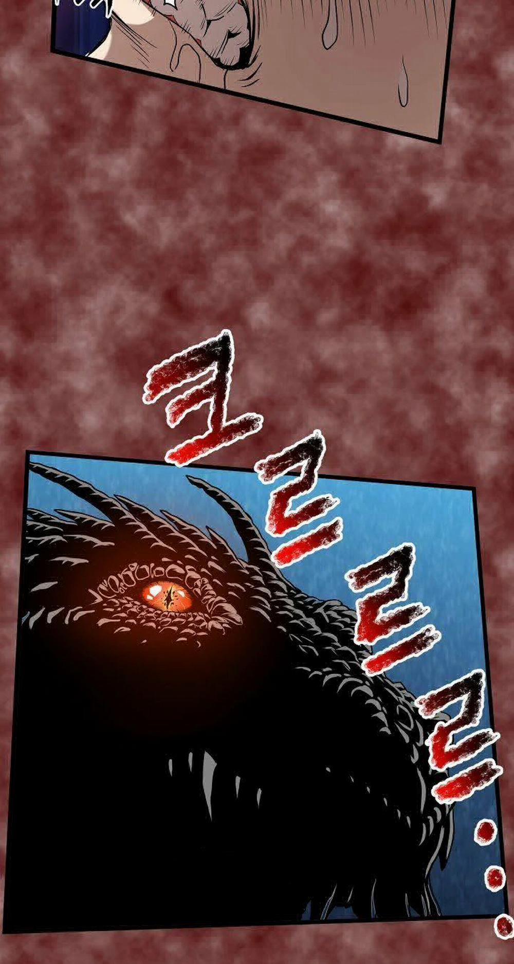 Đăng Nhập Murim 30 trang 48