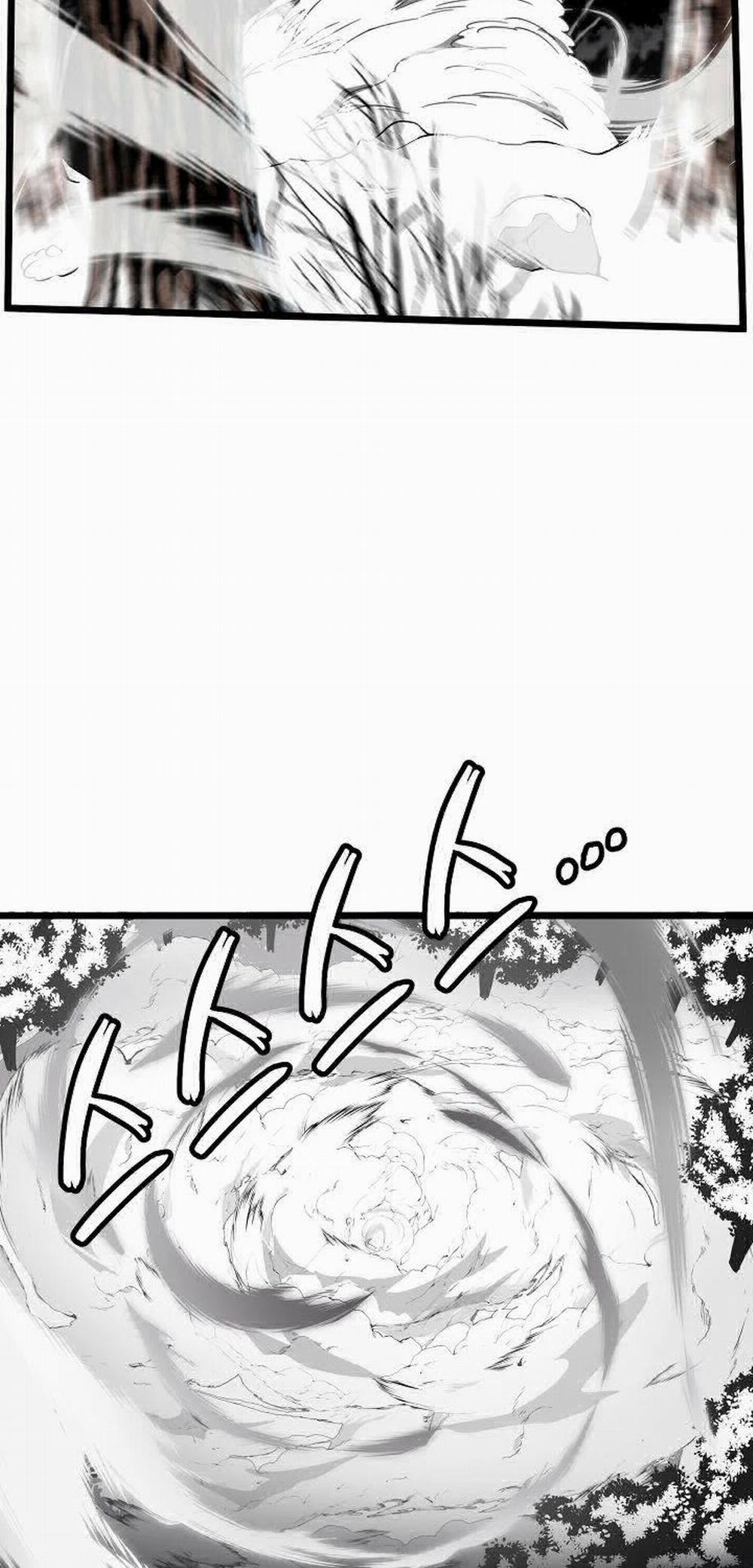 Đăng Nhập Murim 30 trang 5