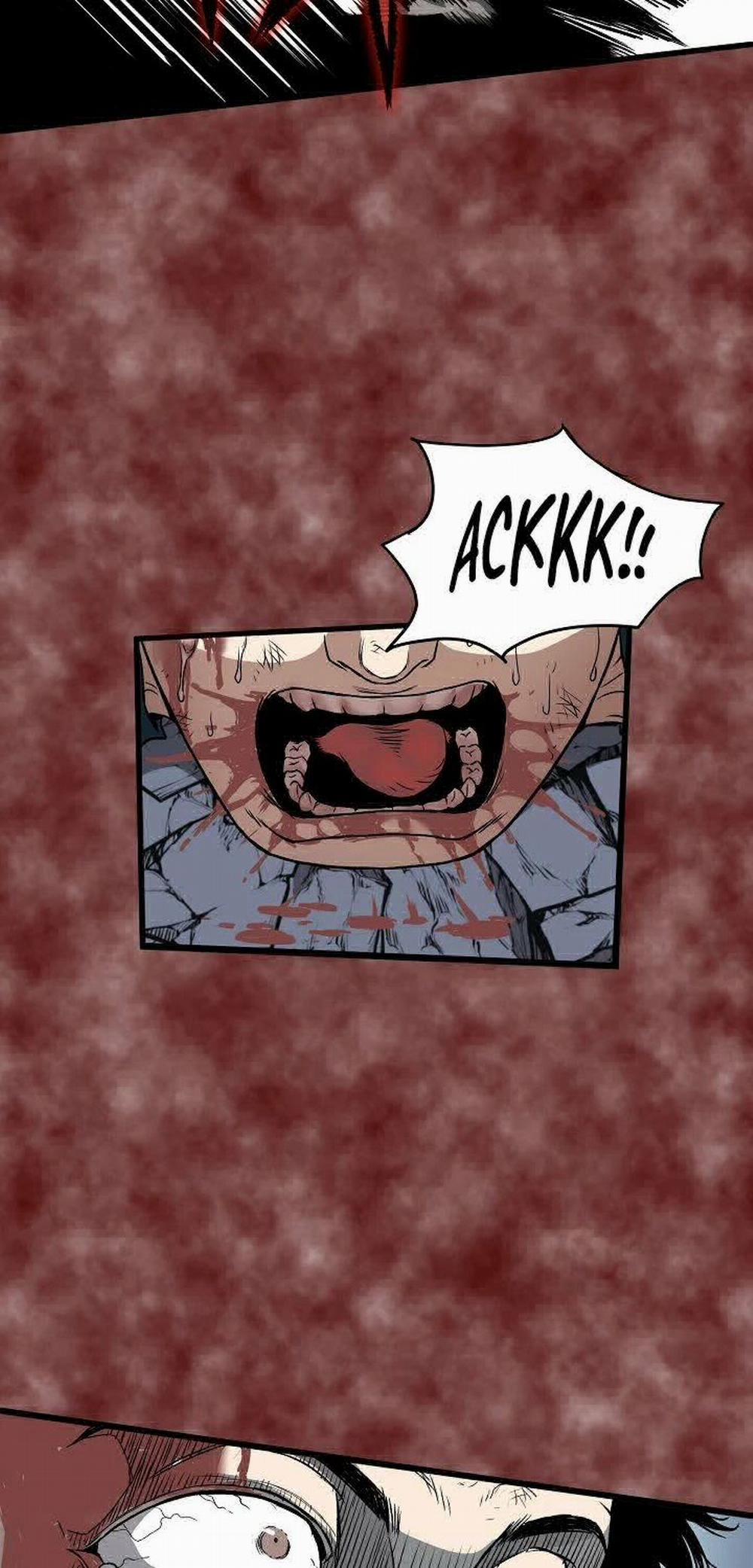 Đăng Nhập Murim 30 trang 51