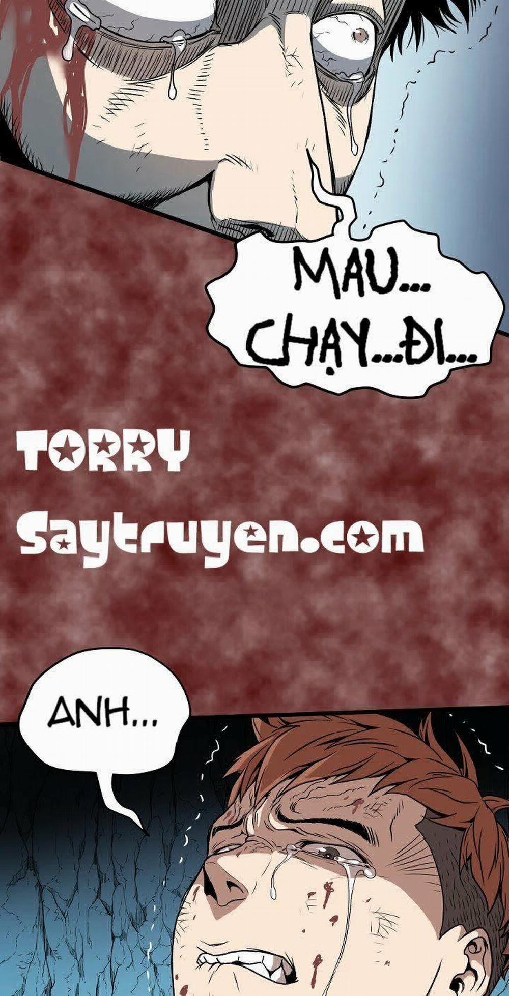 Đăng Nhập Murim 30 trang 52