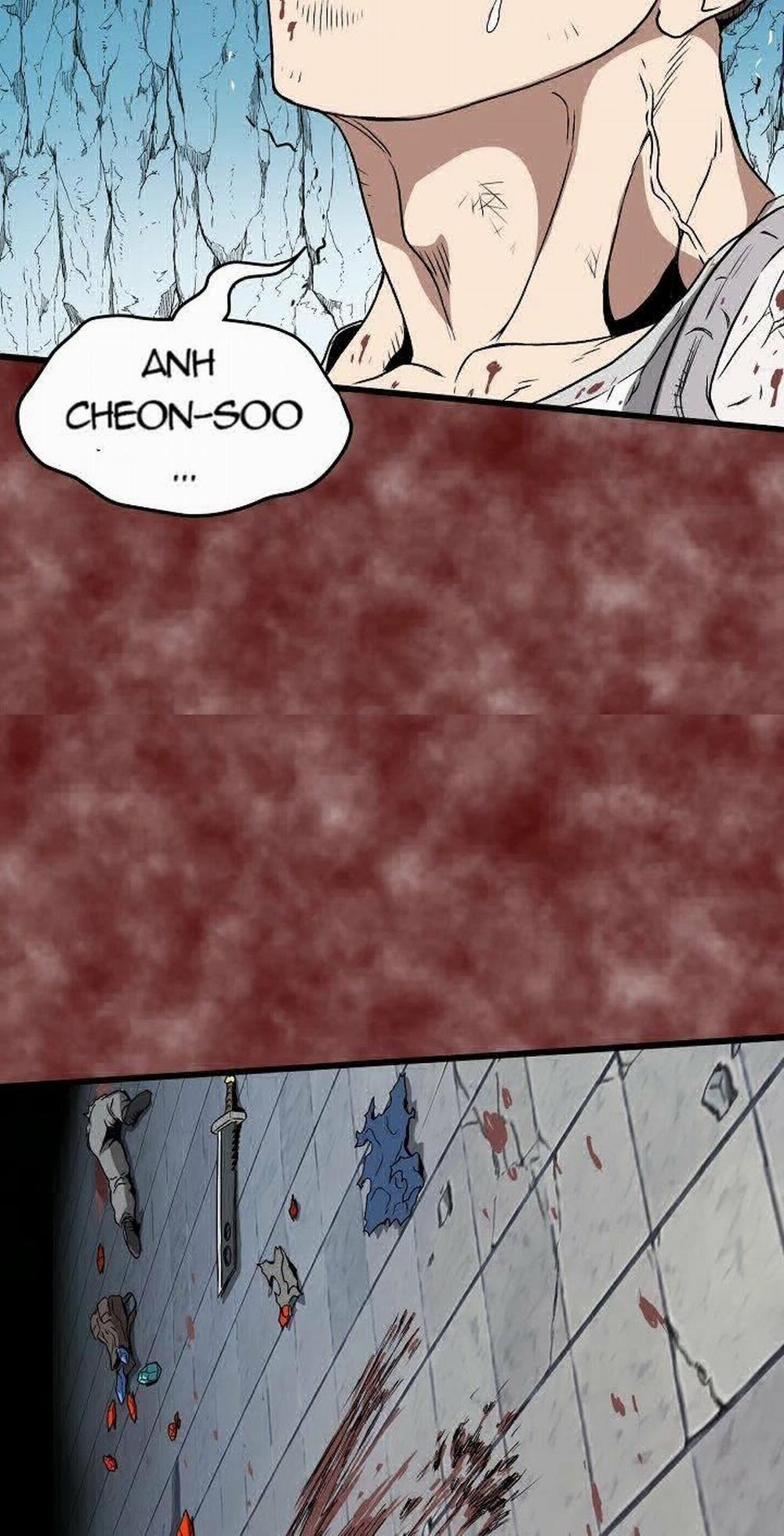 Đăng Nhập Murim 30 trang 53