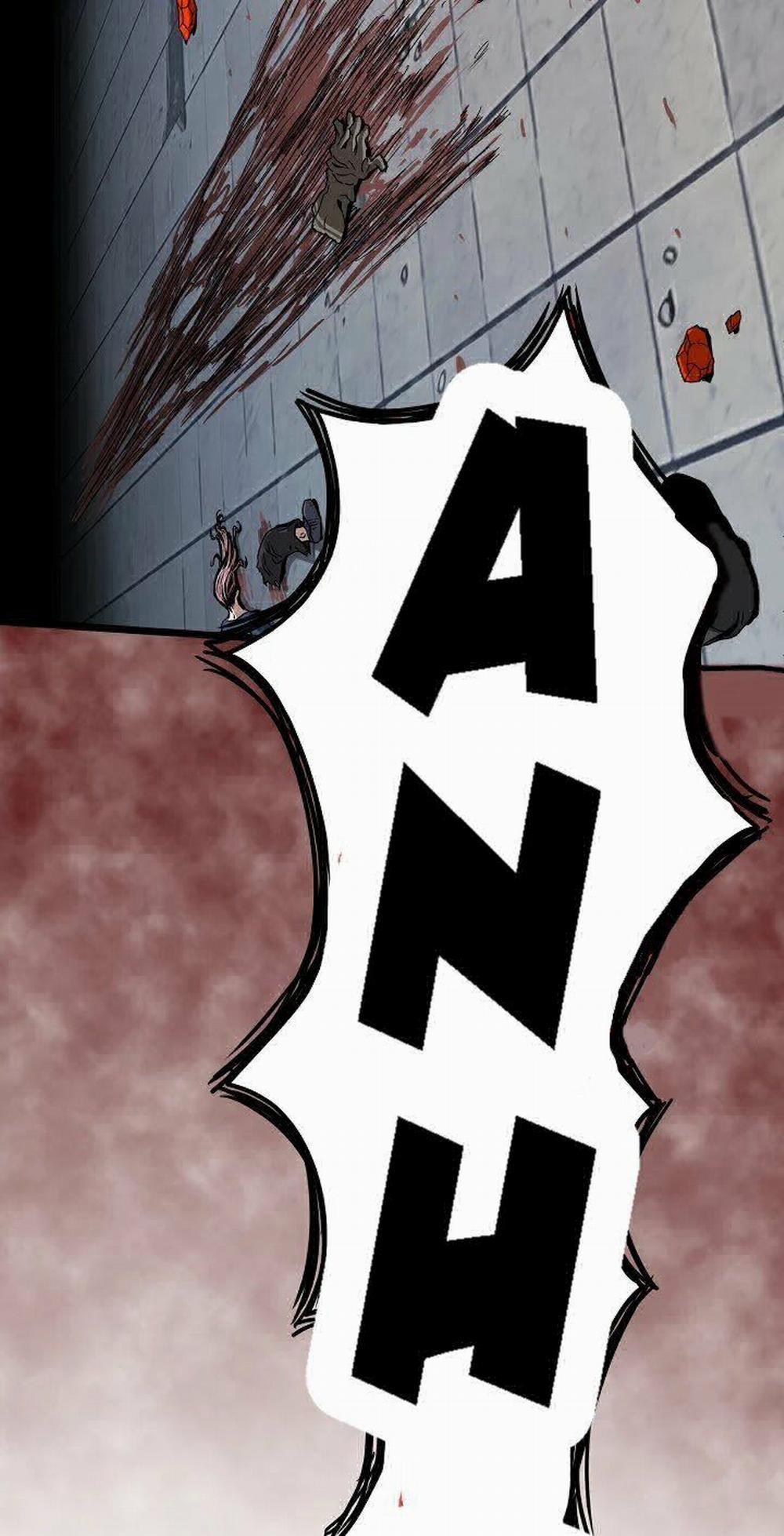 Đăng Nhập Murim 30 trang 54