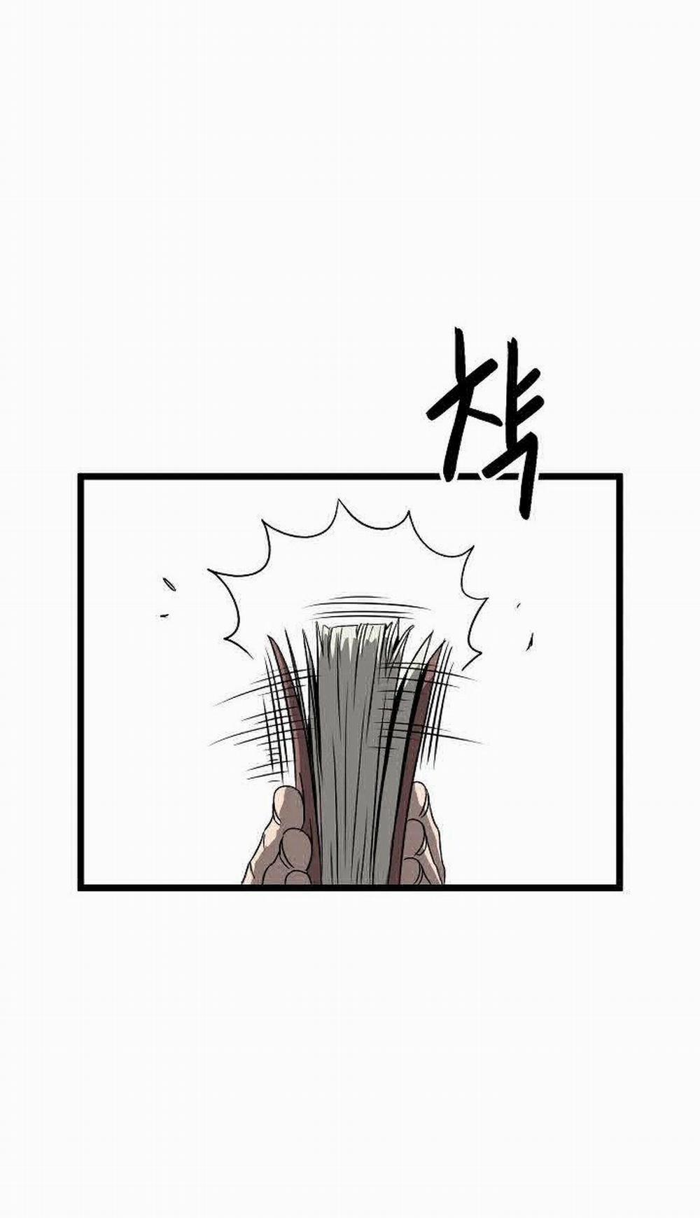 Đăng Nhập Murim 30 trang 57