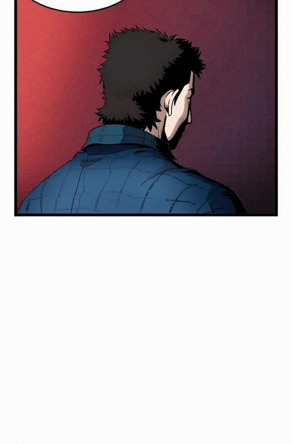 Đăng Nhập Murim 31 trang 14