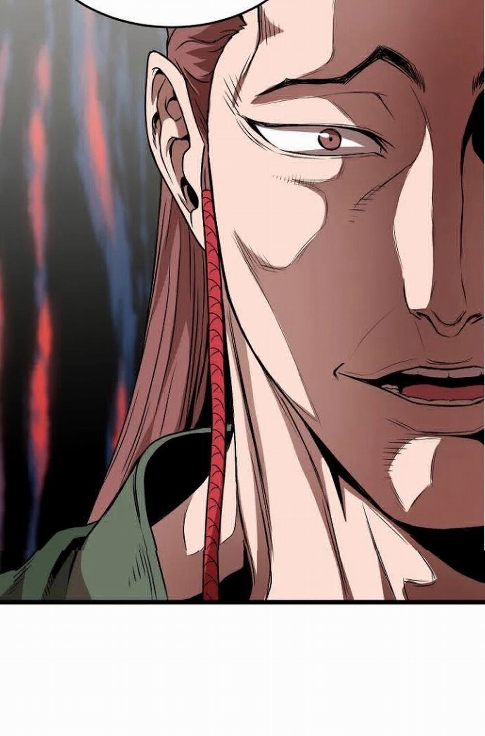 Đăng Nhập Murim 31 trang 40