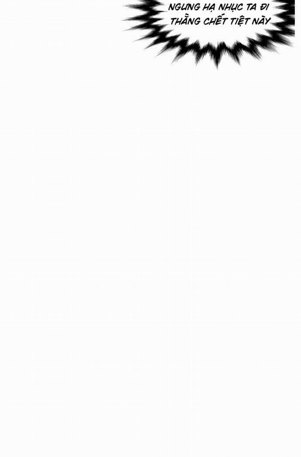 Đăng Nhập Murim 31 trang 47