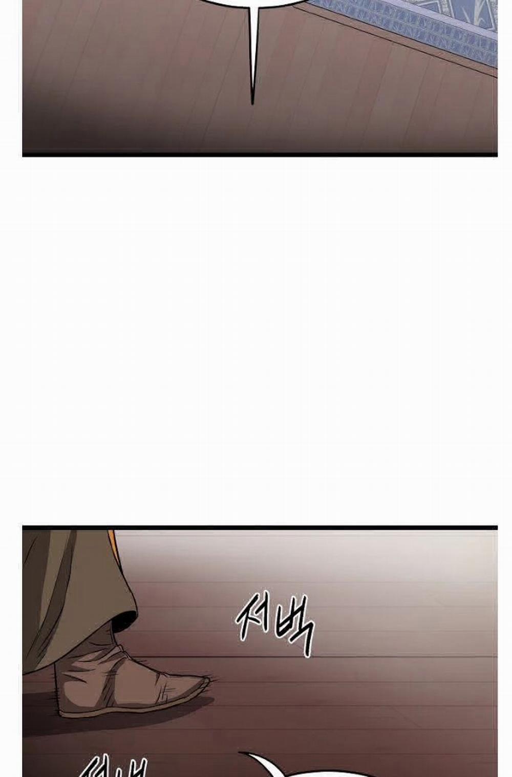 Đăng Nhập Murim 31 trang 51