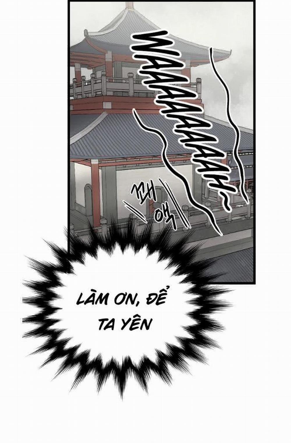 Đăng Nhập Murim 31 trang 57