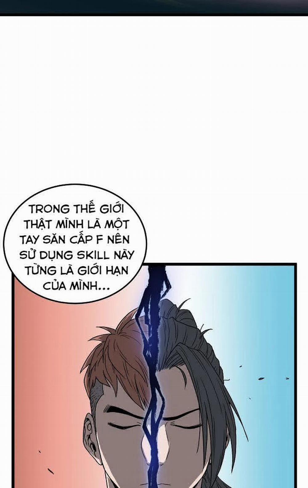 Đăng Nhập Murim 32 trang 23