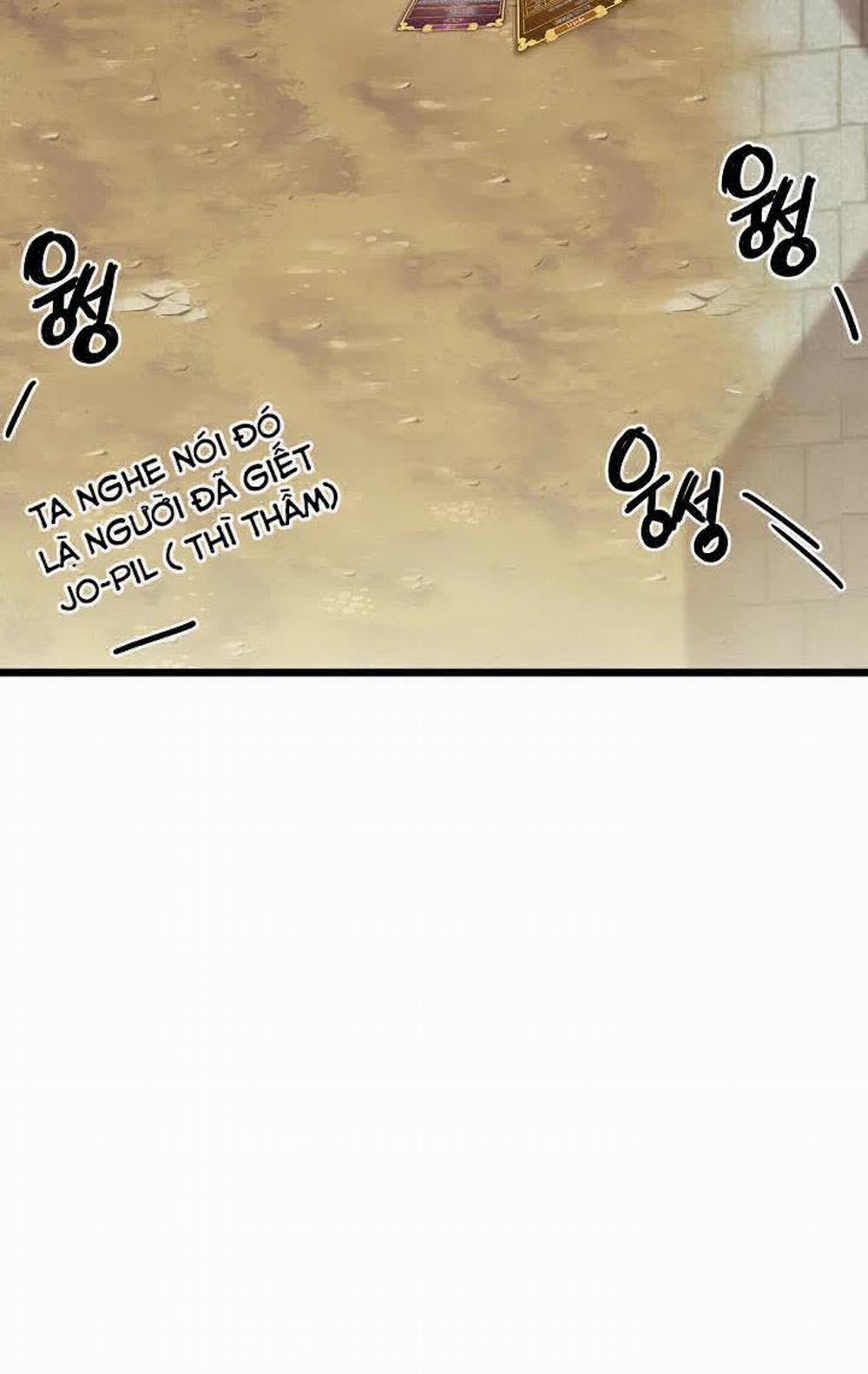 Đăng Nhập Murim 32 trang 25