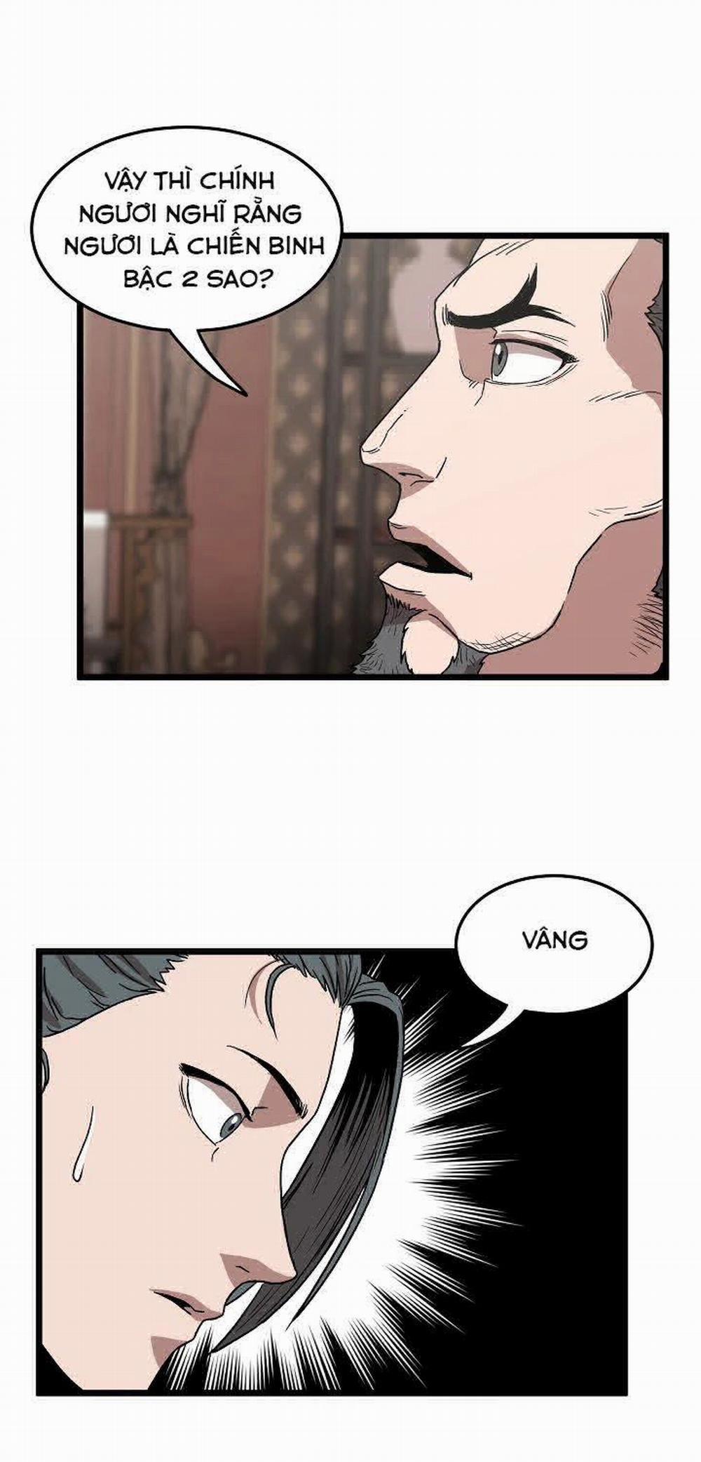 Đăng Nhập Murim 32 trang 54