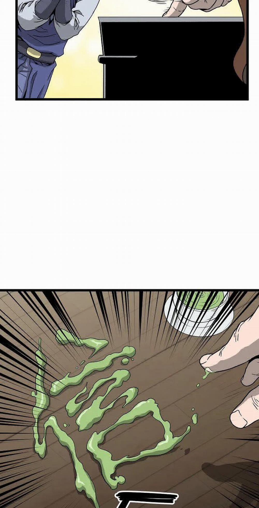 Đăng Nhập Murim 32 trang 58