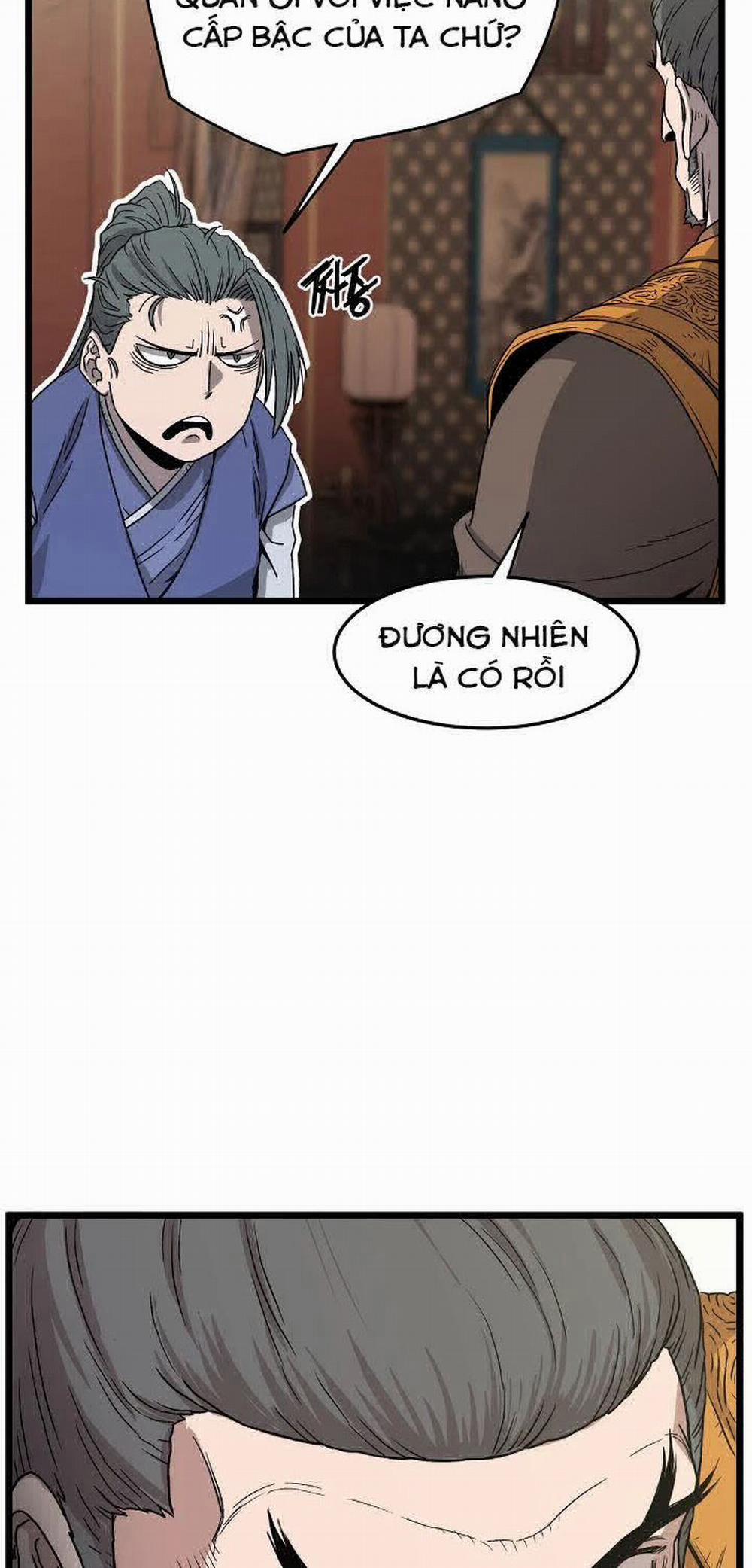 Đăng Nhập Murim 32 trang 61