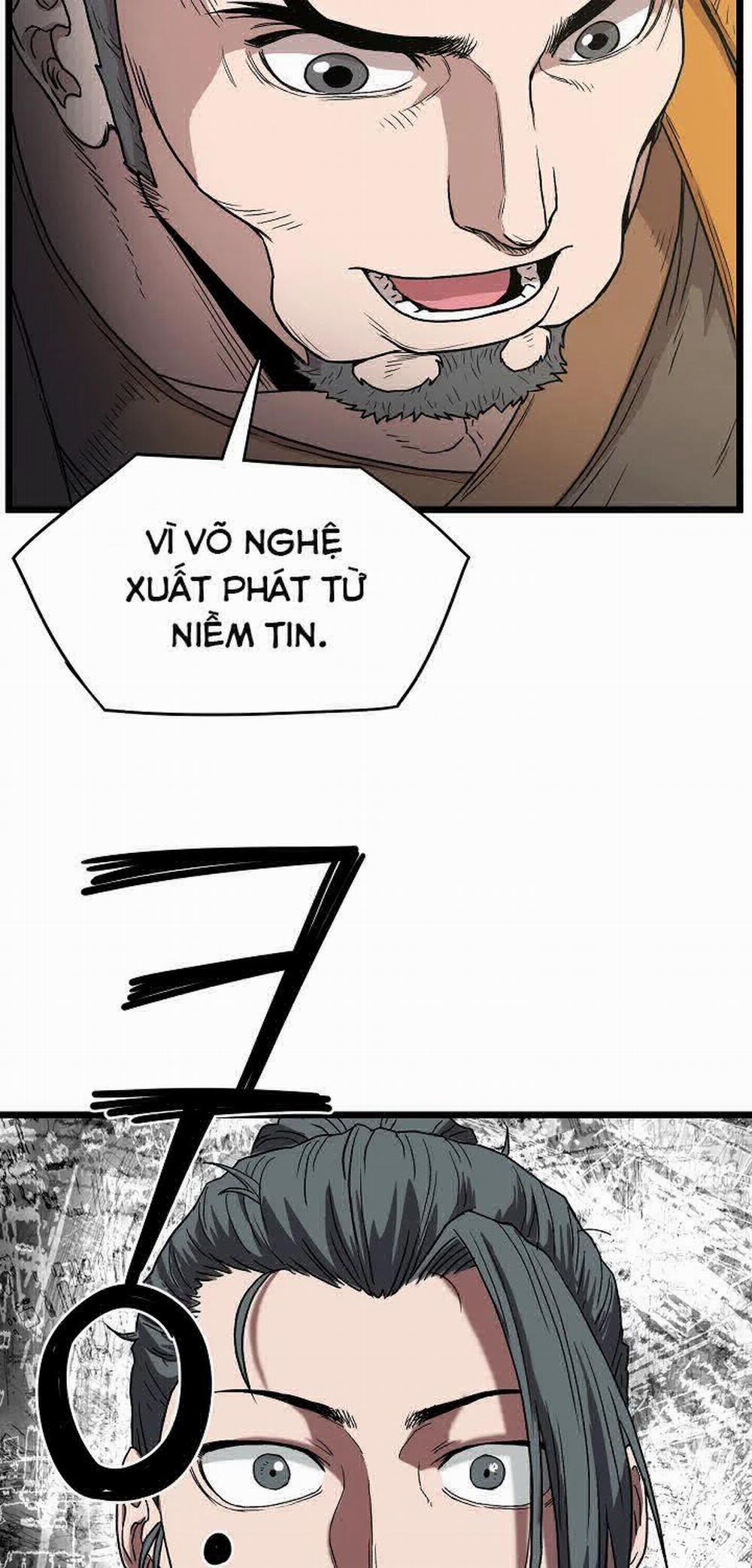 Đăng Nhập Murim 32 trang 62