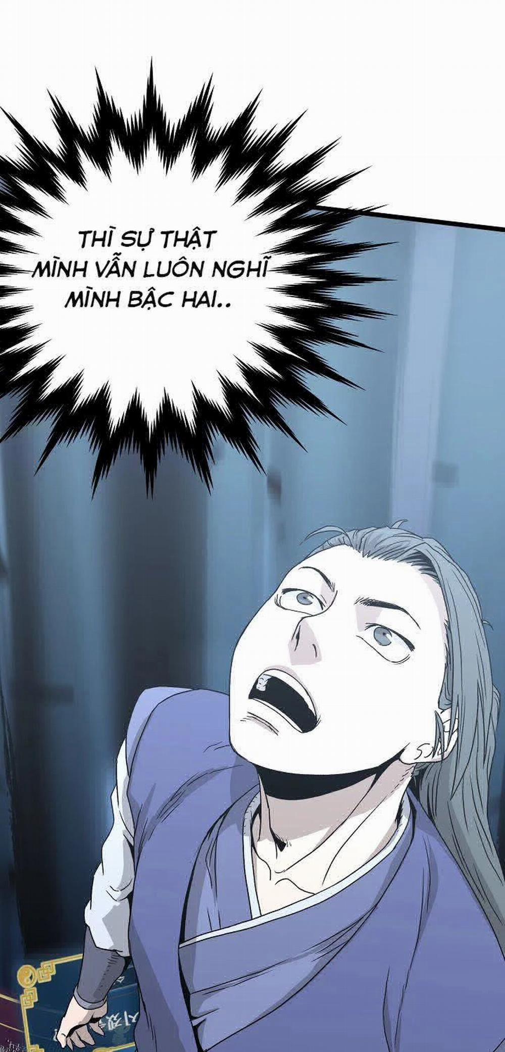 Đăng Nhập Murim 32 trang 68