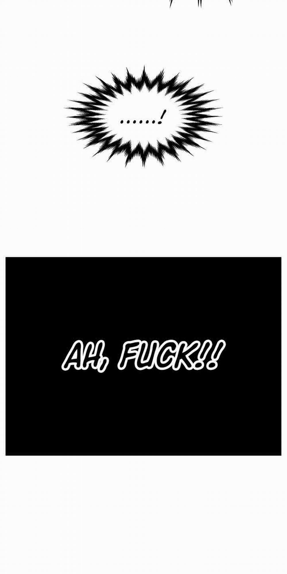 Đăng Nhập Murim 32 trang 71