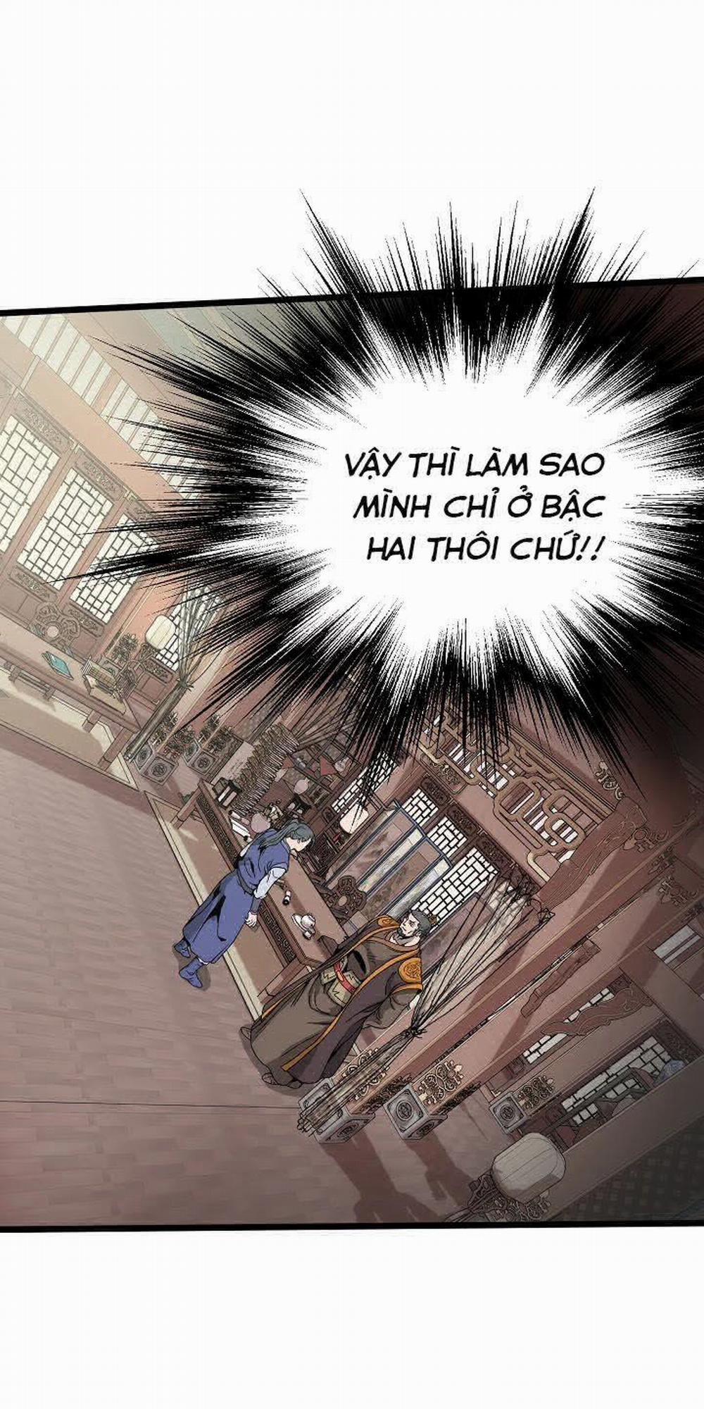 Đăng Nhập Murim 32 trang 72