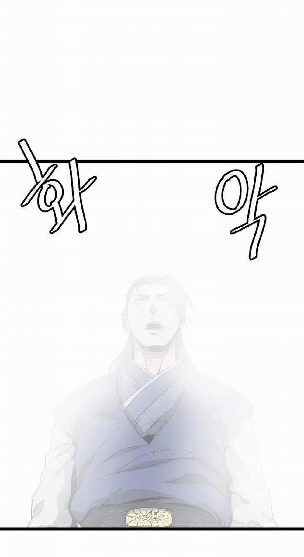 Đăng Nhập Murim 32 trang 74