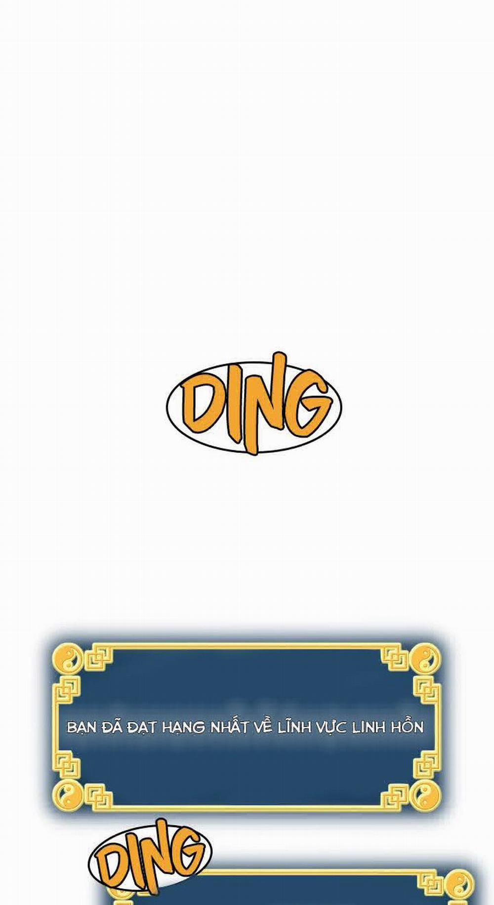 Đăng Nhập Murim 32 trang 75