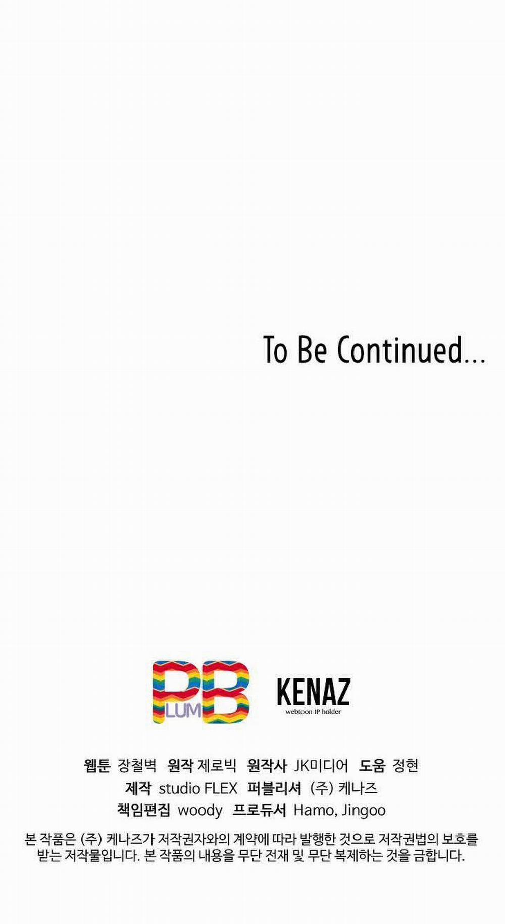 Đăng Nhập Murim 32 trang 77